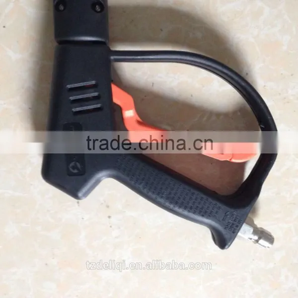 SPRAY Gun photo-5