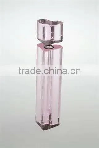 Perfume Glass Bottles