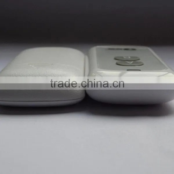 Remote Control Plastic Shell, Xbox360 Controller Shell, Keyless Remote Shell photo-5