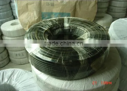 3/4'' Fuel Line Hose