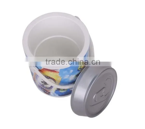 Beverage Cool Box photo-6