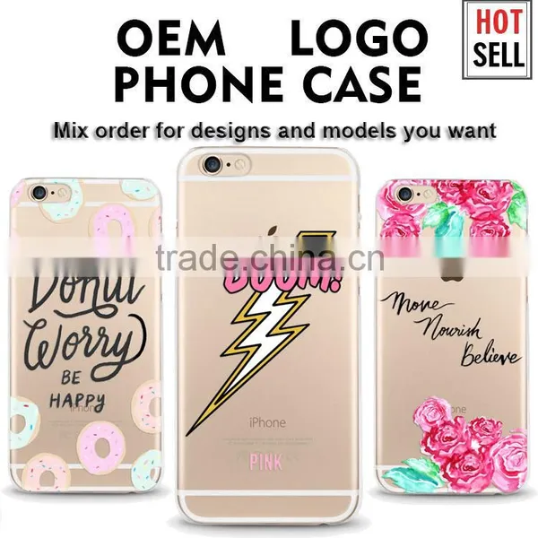 Mobile Phone Cover for Apple IPhone 6s for Iphone 5 Case for Iphone 6 Case Phone Cover Galaxy j7 Case s7 Case for Iphone 7