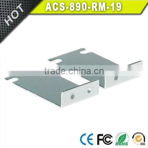 Cisco 890 Series Integrated Services Router Rack Mount photo-5