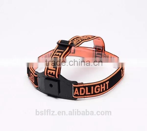 Flexible Rechargeable Led Mining Coal Lamp Explosion Proof Stable Led Mining Lamp photo-6