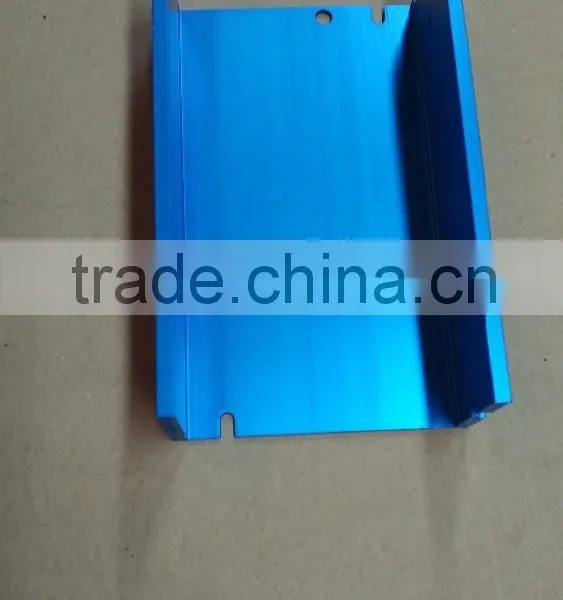 Aluminium Products