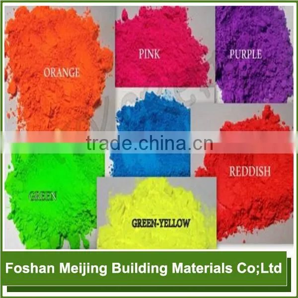 Good Quality Colorful Bamboo Floor for Glass Mosaic Producer photo-2