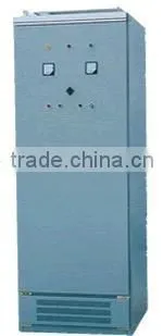 General Industrial Silicon Rectifying device, Rectifier.device