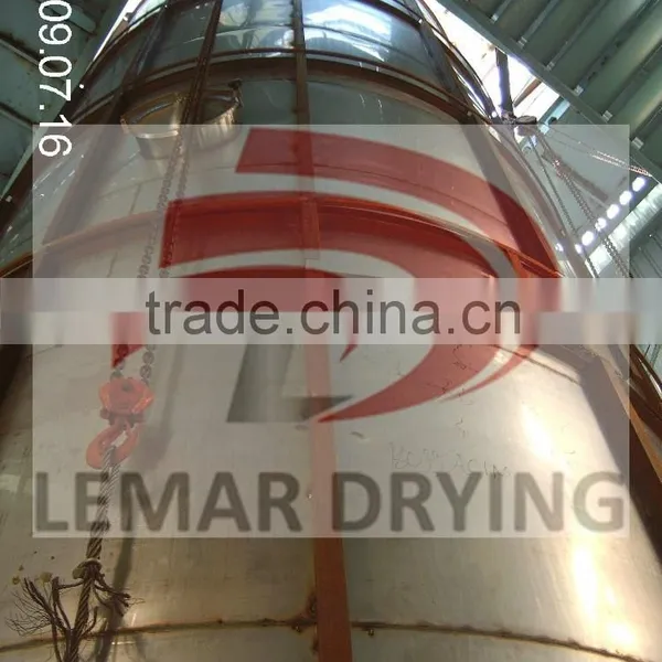 Drying Amchine photo-3
