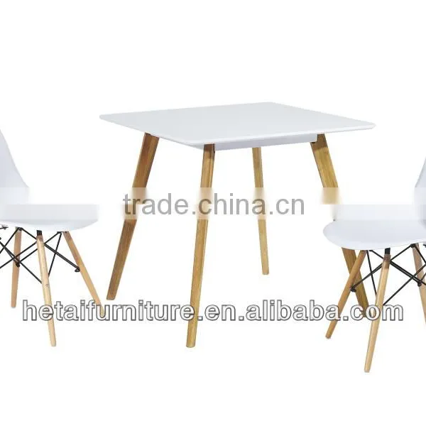CLEEP Modern Chair