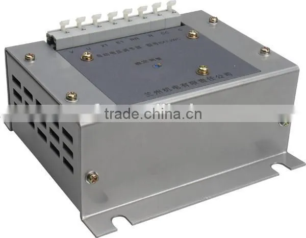 12years AVR Facotry! Generator Spare Parts Avr KXT-2WC photo-2