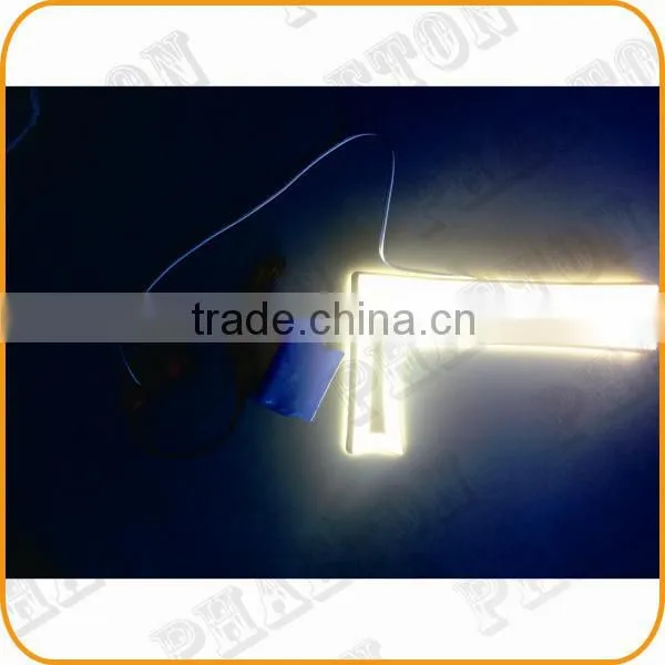 Best Sale Acrylic Sheet Mini Led Channel Letters Quality Choice photo-2