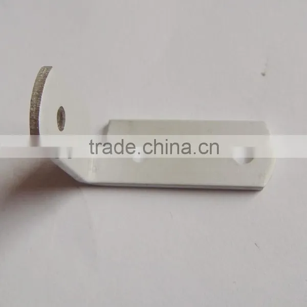 Competitive Metal Furniture Stamping Parts