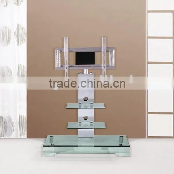 Stand TV-019