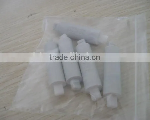 2N.M Brake for Roller Insect Screen Window photo-4