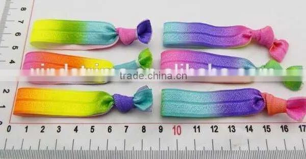 OEM 2015 Popular Design Sport Headband photo-3