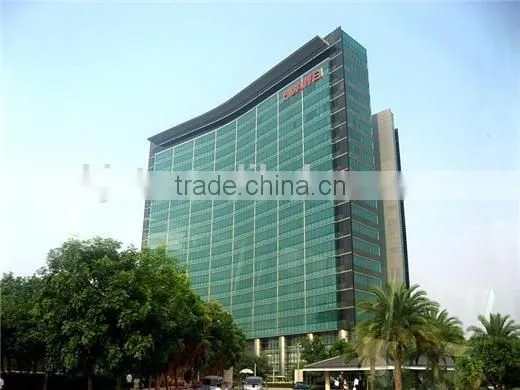 Huawei NE40E-X3 CR5M0L2XXA20 CR5M0L2XXB20 CR5D0L2XXE70 Router