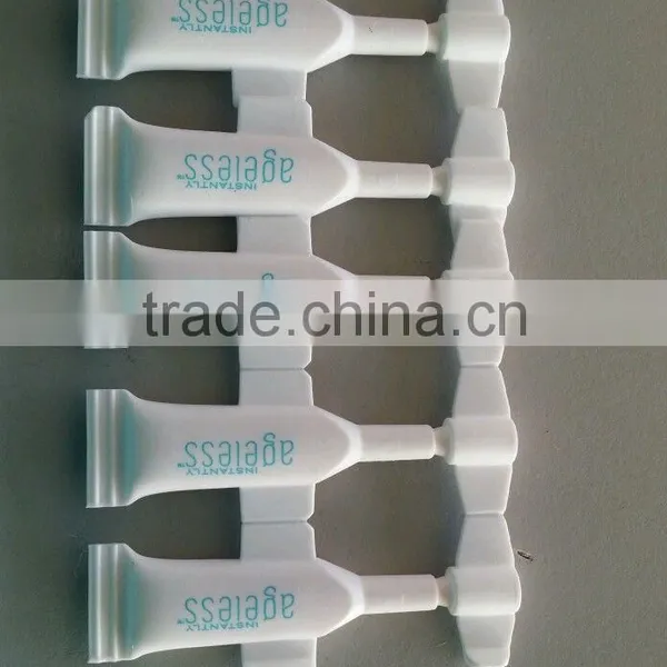 Ageless Cream