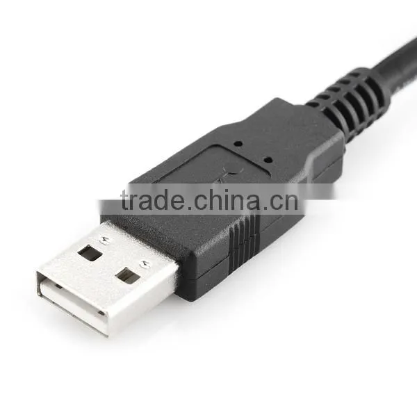 FTDI Kabel TTL-232R-3V3 USB-Seriell 3,3V photo-3