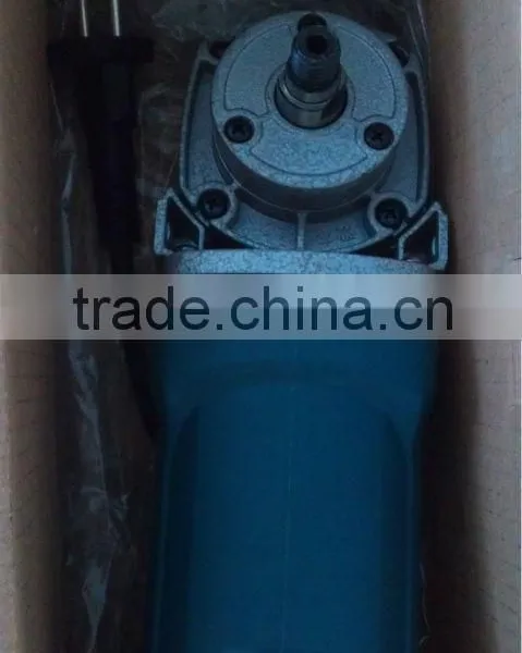 Portable Tool Angle Grinder,famous Names of Electrical Tools photo-5