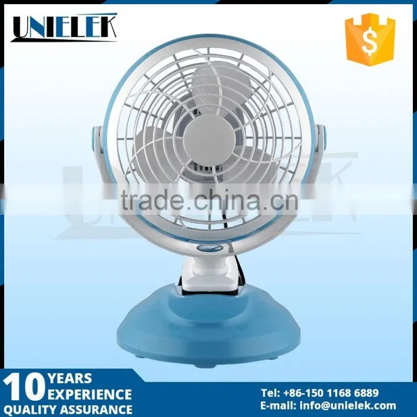 Plastic Cooling Fan Room Coolers Computer DC Power 4 Inch 5V Mini Usb Fan Price photo-4
