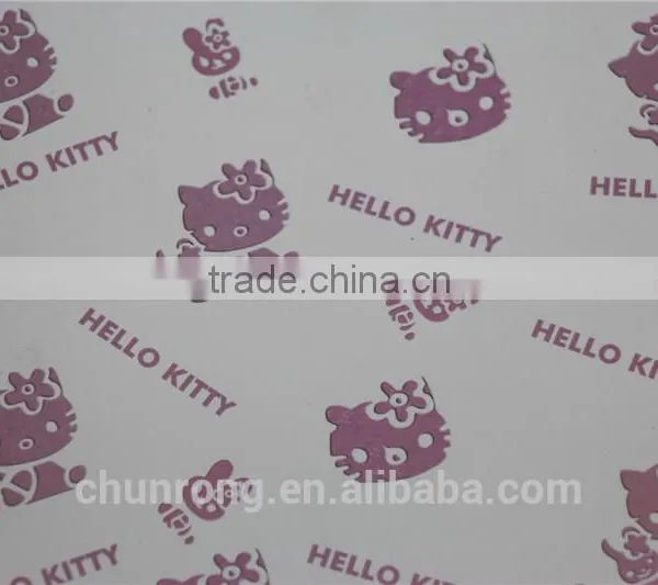 China Supplier Hello Kitty Fondant Cutter photo-6