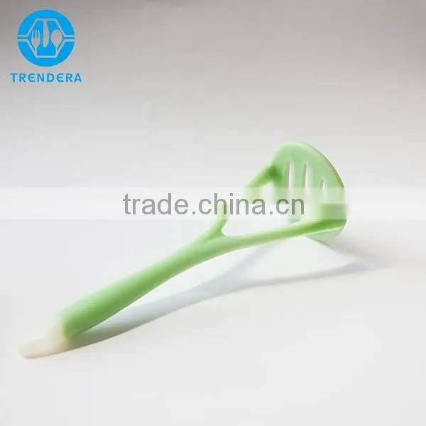 Super Quality Fancy Kitchen Tools Chinese Kitchenware photo-4