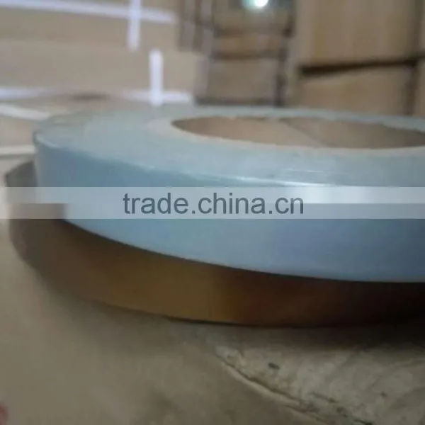 Double100 1.3cm Gilding Tape for Photo Frame photo-3