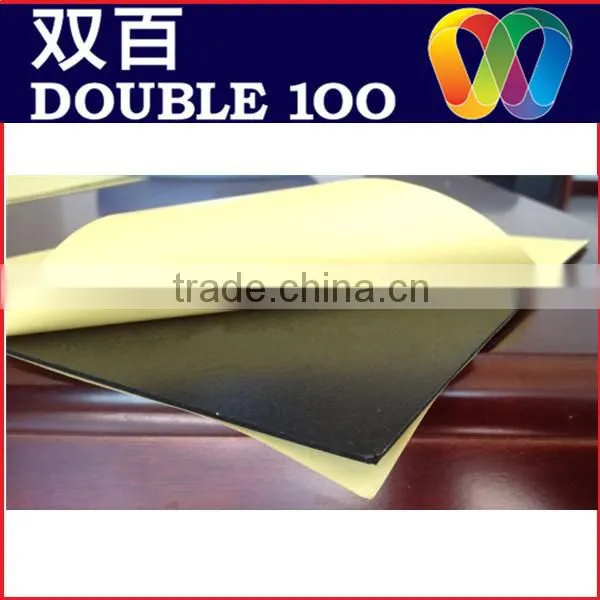 Bulk Buy From China Plastic Pvc Sheet Price photo-2