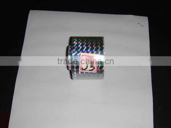 Album Gilding Tape for Album Gilding Machine photo-4