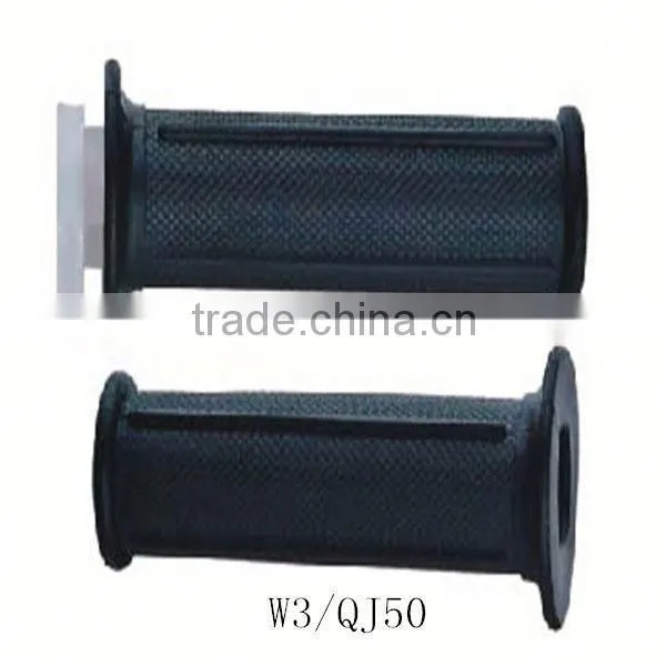 Cheap Handlebar Grip