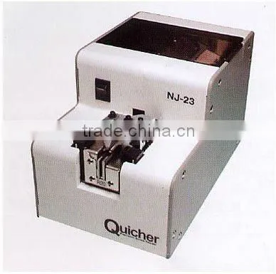 FEITA Quicher Automatic Screw Feeder/power Screw Feeder/automatic Screw Feeder photo-4