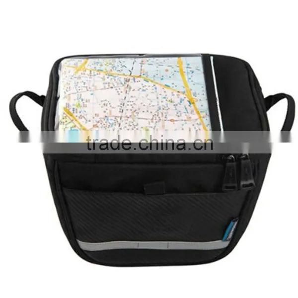 Cycling Bike Travel Bag/Bicycle Travel Bag/Travel Bicycle Frame Bag photo-3