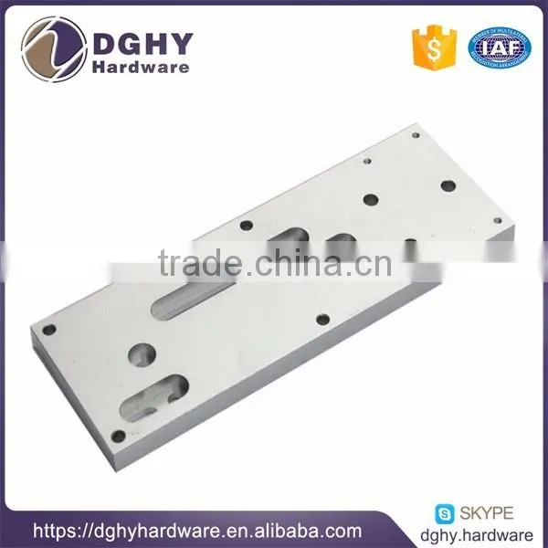 Custom Ccn Machinery Parts CNC Turning Parts Machining Parts