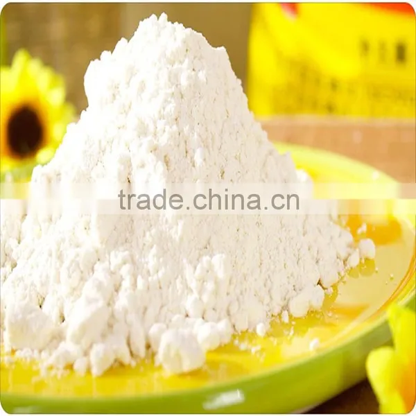 Good Price Automatic Instant Nutrition Powder Process Machines photo-6