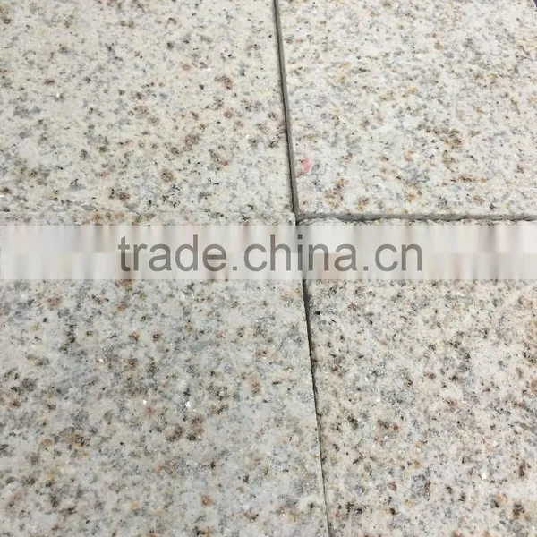 Chinese Granite G682 Prices of Granite per Meter photo-6