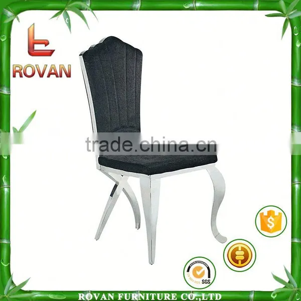 Cheap Banquet Chair Cheaper Banquet Chair photo-3