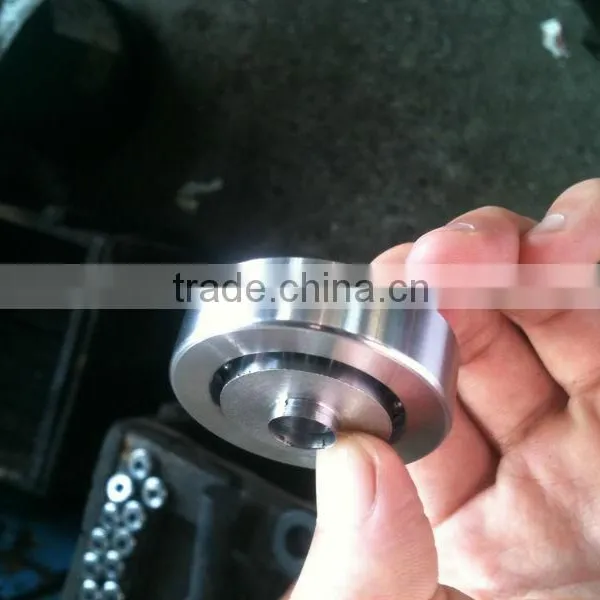 Bearing Non-standard Bearings /Deep Groove Ball Bearing