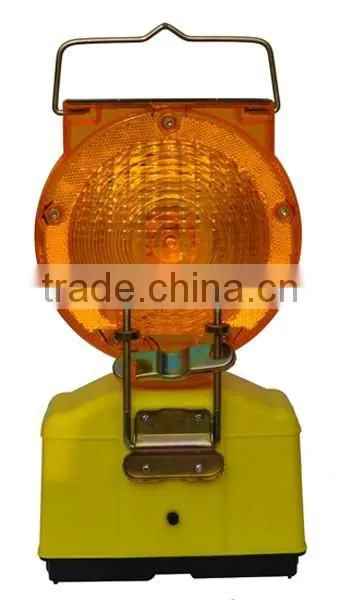 Traffic Light Housing With High Quality photo-5