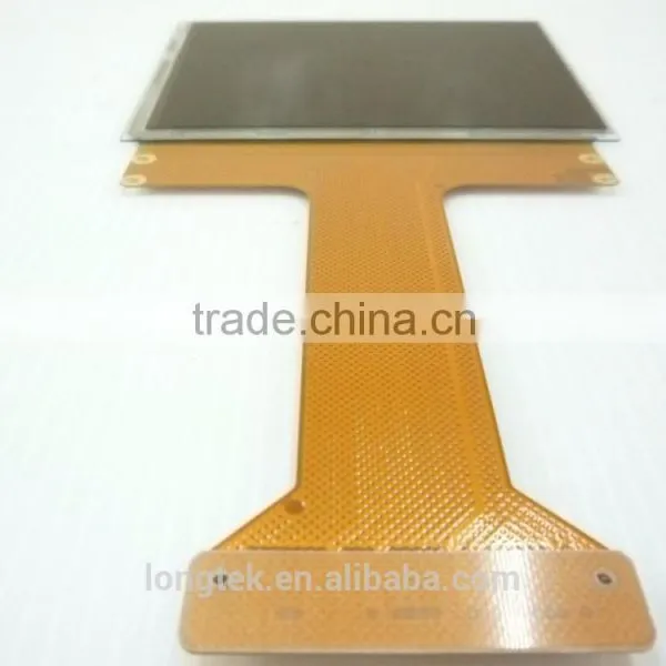 LQ050Q5DR02 SHARP 5" LCD DISPLAY photo-3