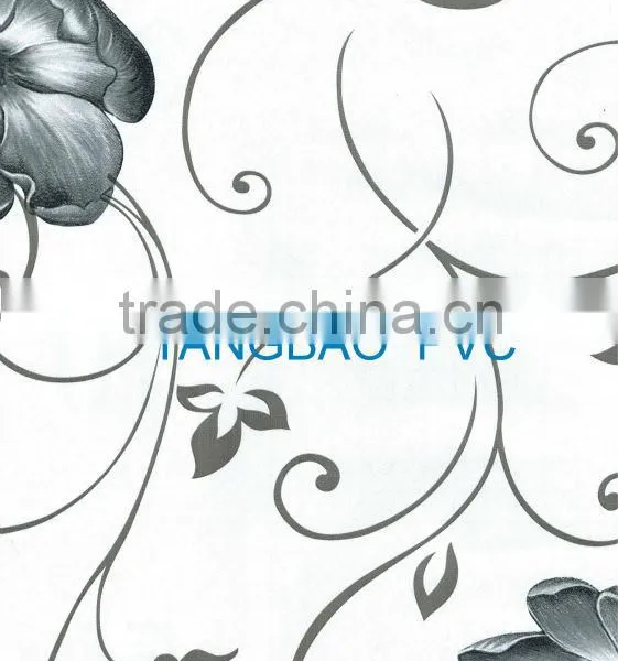 Pvc Film
