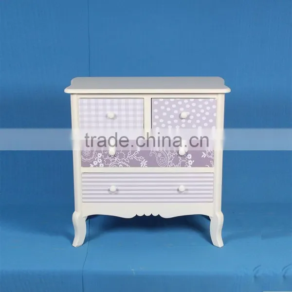 French Country Antique Reproduction Furniture