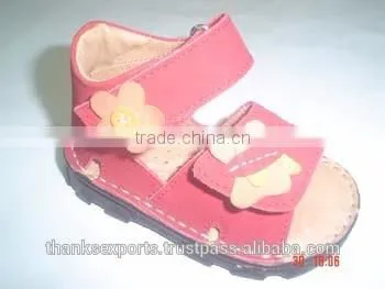 Rondon Summer High Heel Shoeh for Your Kind Email . Your Email is Important to us .This is to Inform You That Your Email Had Bee photo-2