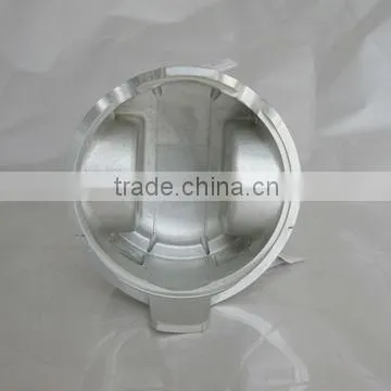4G17 Piston MD173577 photo-4