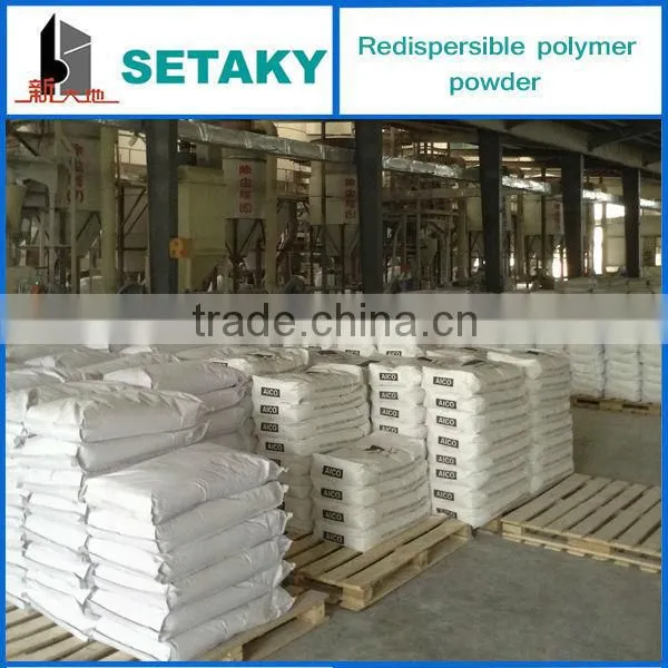 PCE Water Reducer Price photo-2