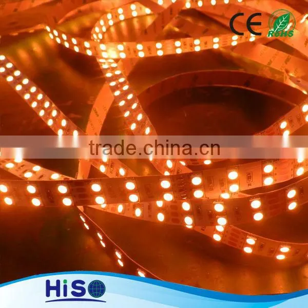 LED Strips Light SMD5050-60 Leds Water Proof photo-5