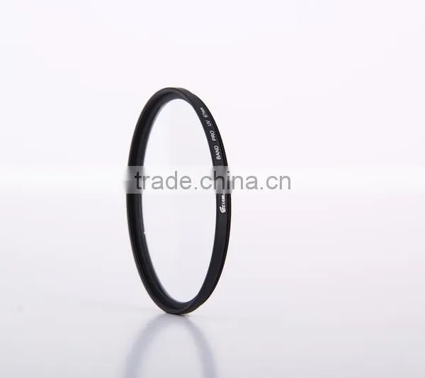 EIRMAI 37-82 mm Camera UV Filter, Camera Filter Series, Ultra-thin UV Filter photo-2