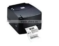 Labels Printer