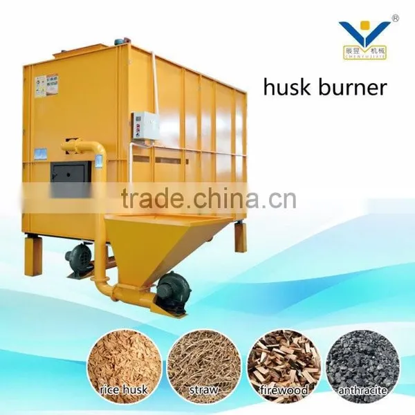 Cross Flow Drying Process Walnut Drying Machine photo-3