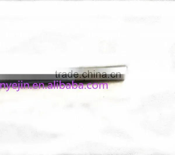 China Supply Expendable Thermocouple Lance for Steel Plant photo-5
