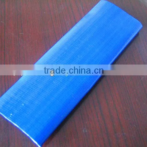 Lay Flat Hose